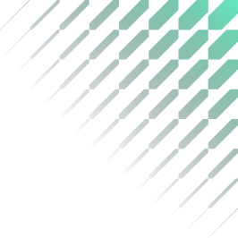 Top right decoration